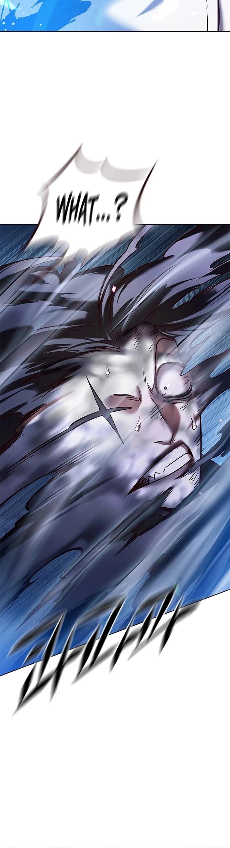 Eleceed Chapter 302 page 42 - Chapter 302