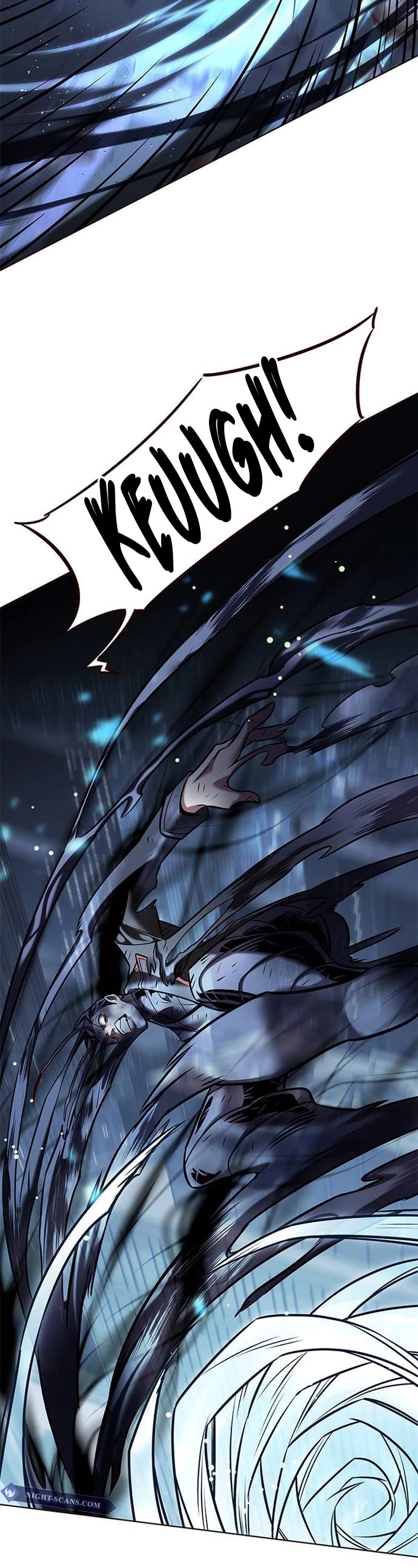 Eleceed Chapter 302 page 44 - Chapter 302