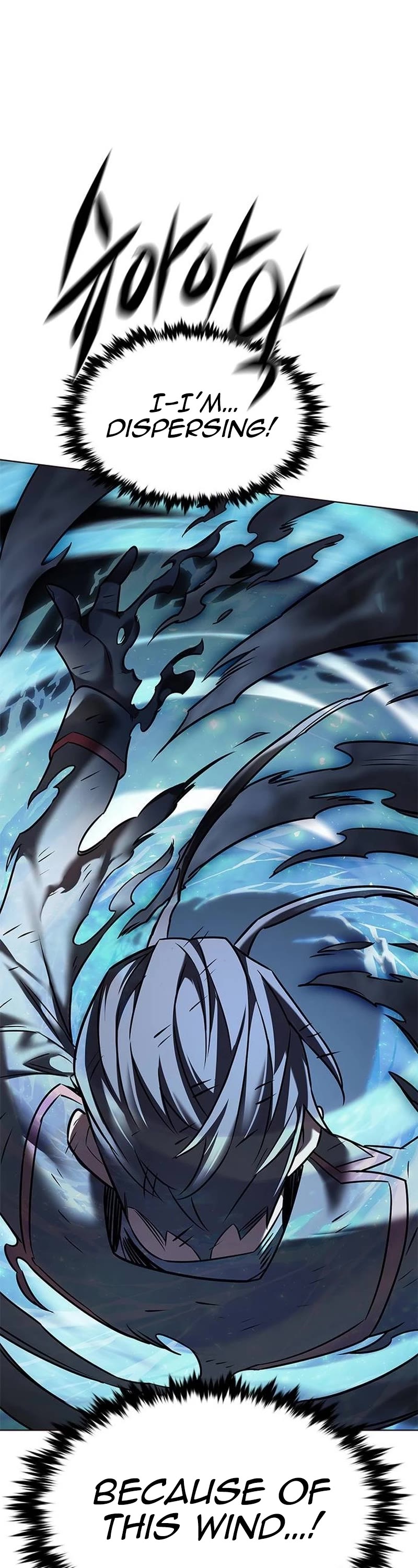 Eleceed Chapter 302 page 45 - Chapter 302