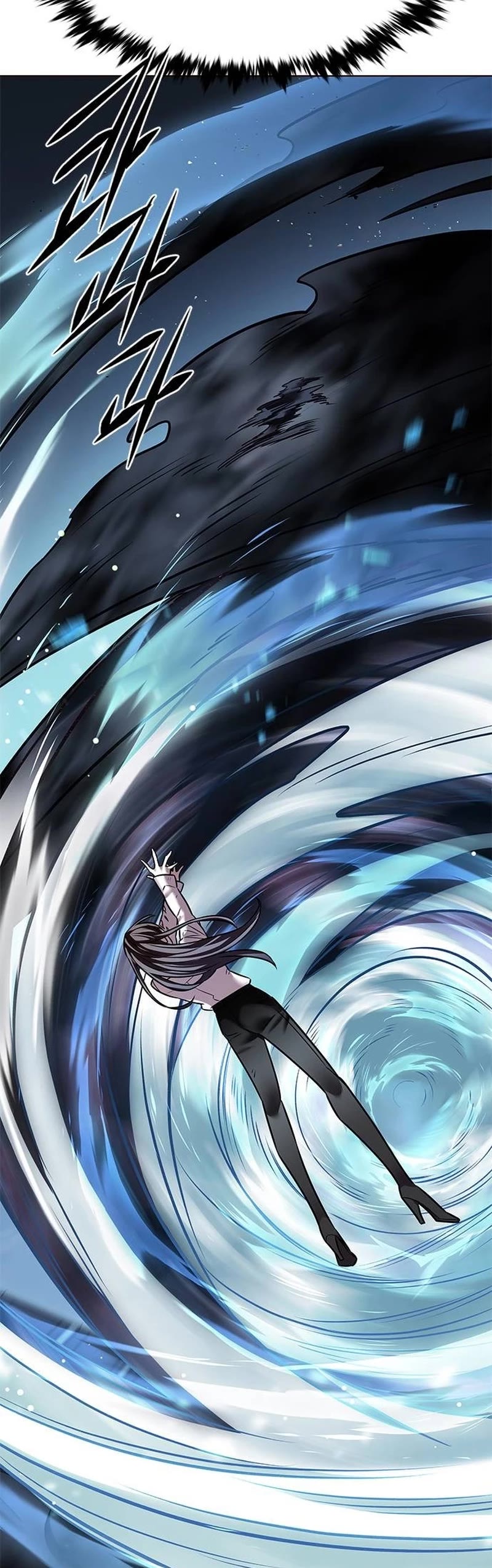 Eleceed Chapter 302 page 46 - Chapter 302