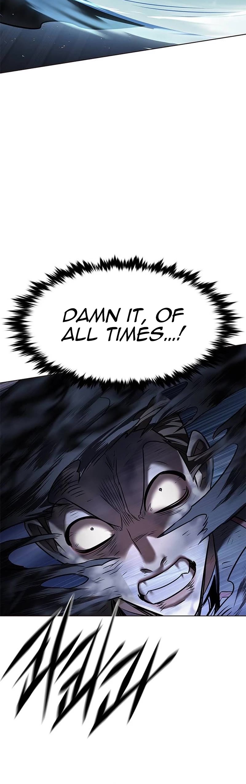 Eleceed Chapter 302 page 47 - Chapter 302