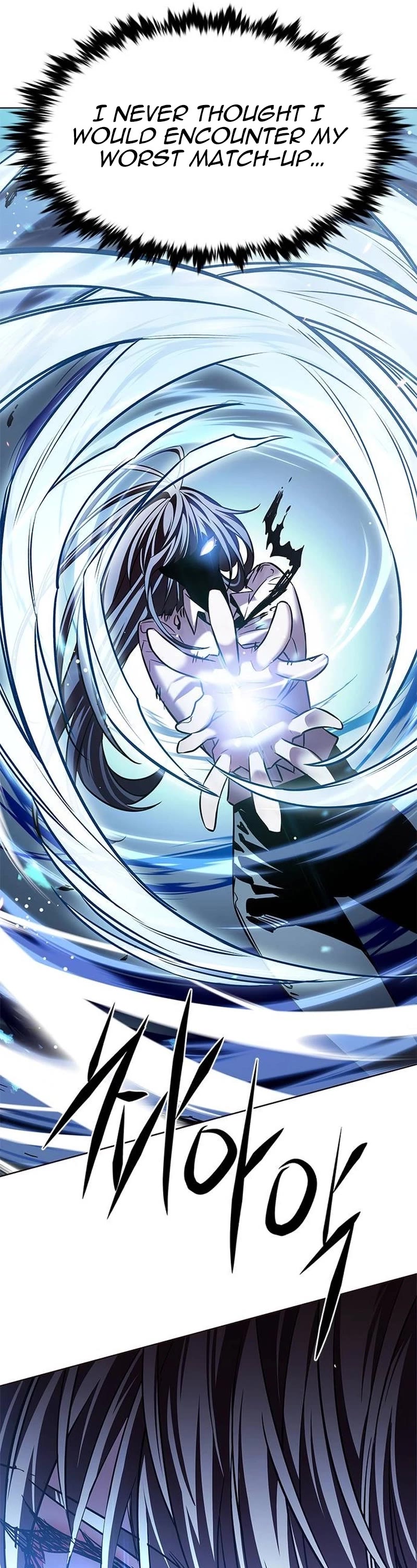 Eleceed Chapter 302 page 48 - Chapter 302