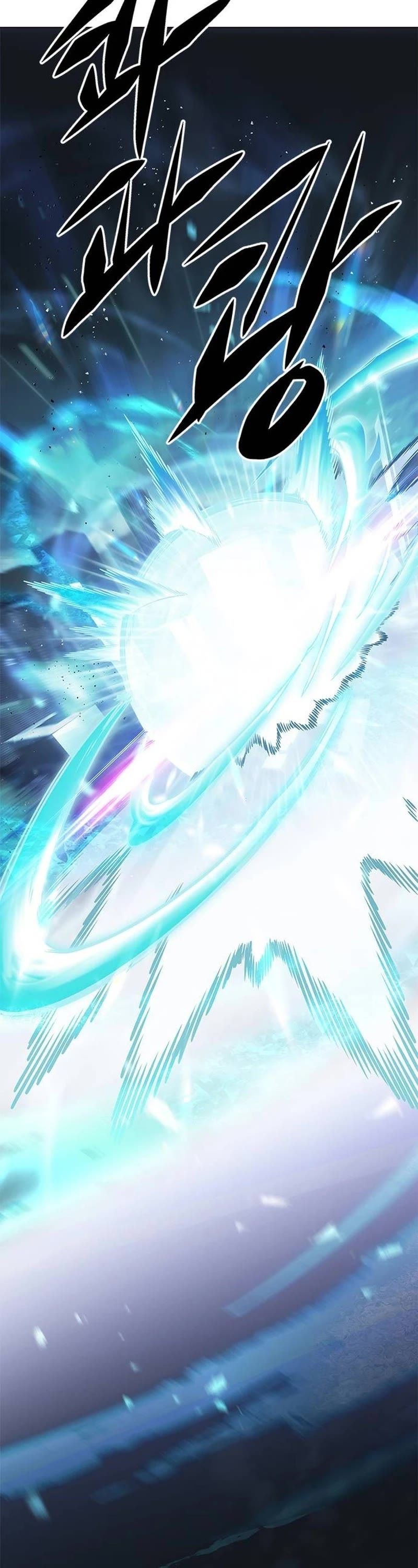 Eleceed Chapter 302 page 50 - Chapter 302