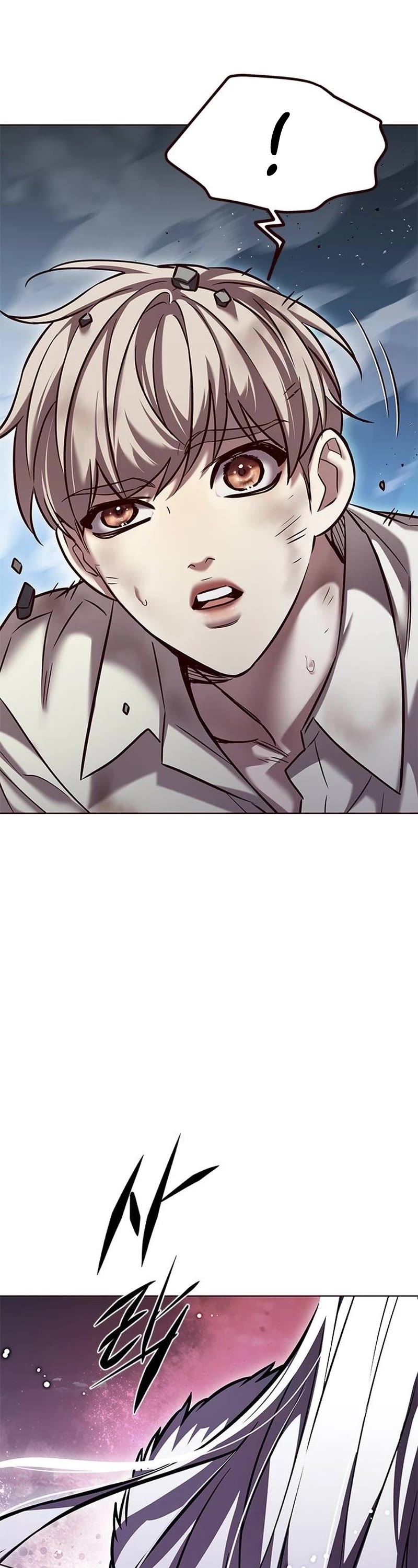 Eleceed Chapter 302 page 52 - Chapter 302