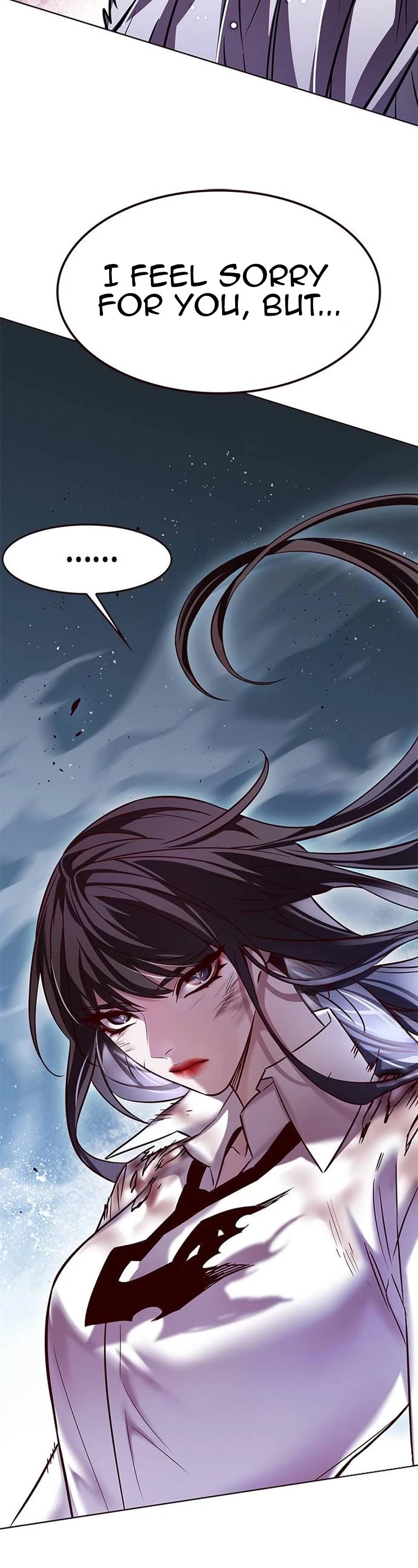 Eleceed Chapter 302 page 53 - Chapter 302