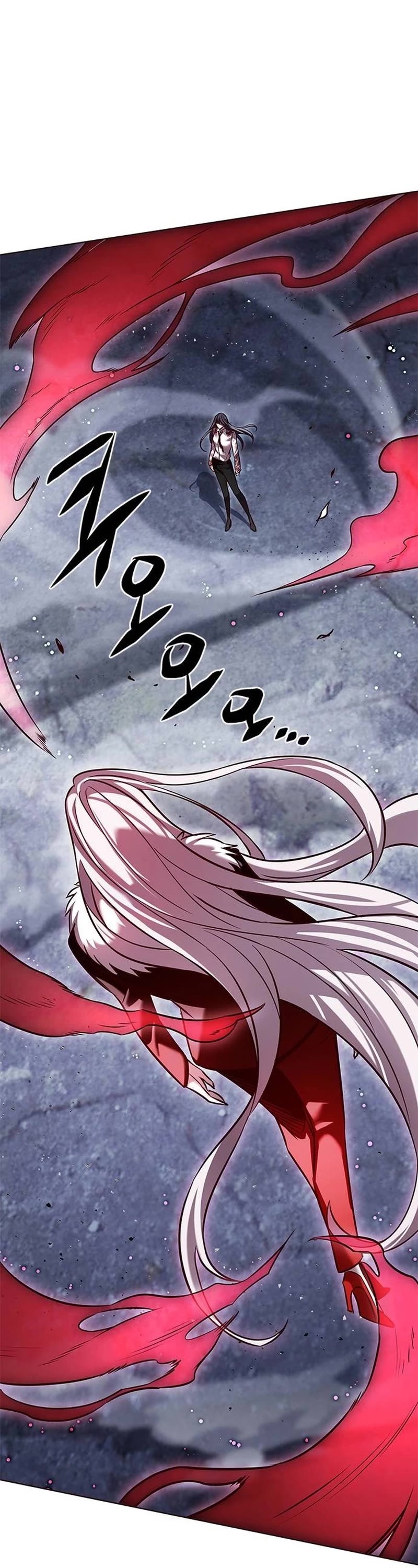 Eleceed Chapter 302 page 54 - Chapter 302