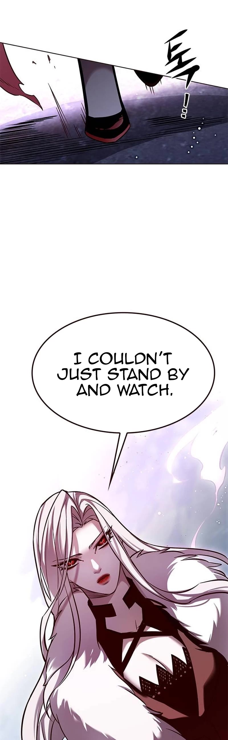 Eleceed Chapter 302 page 55 - Chapter 302