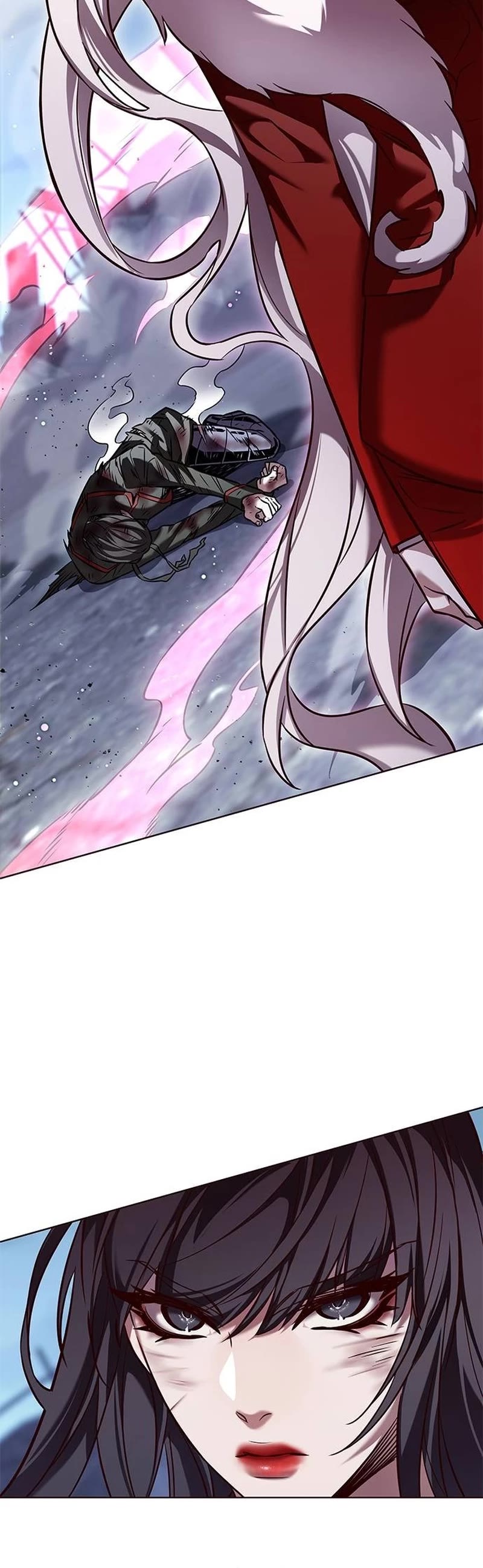 Eleceed Chapter 302 page 56 - Chapter 302