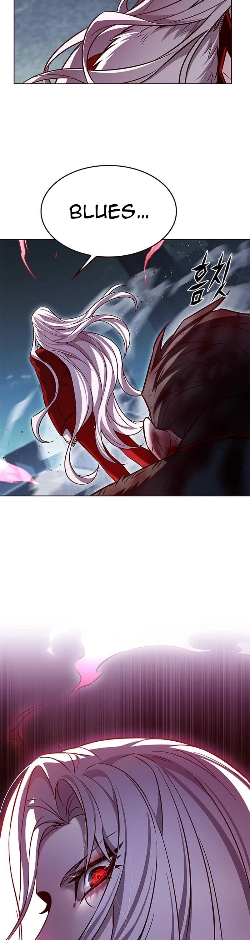 Eleceed Chapter 302 page 58 - Chapter 302
