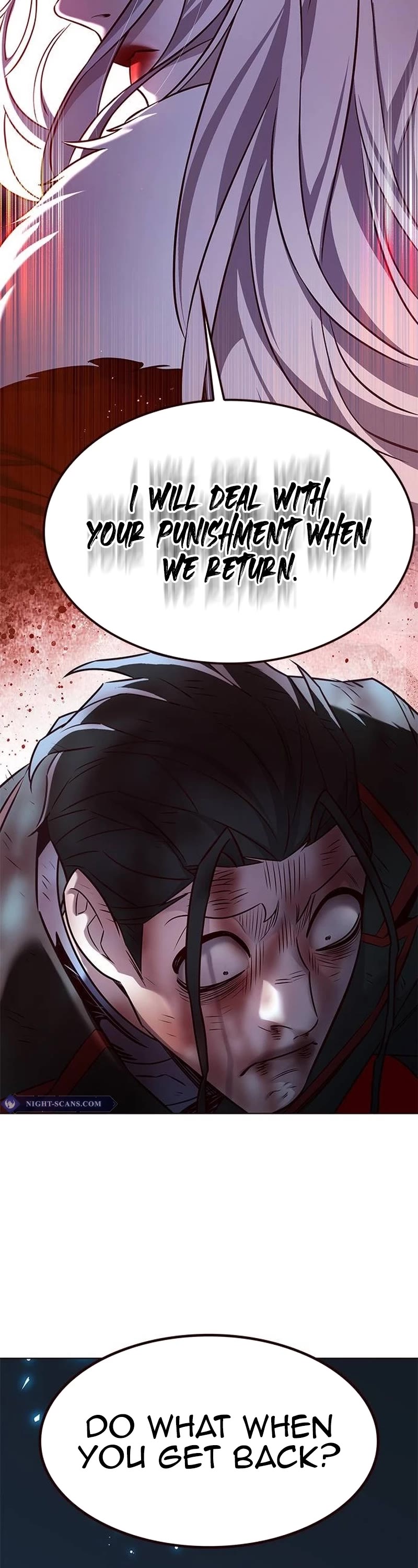 Eleceed Chapter 302 page 59 - Chapter 302
