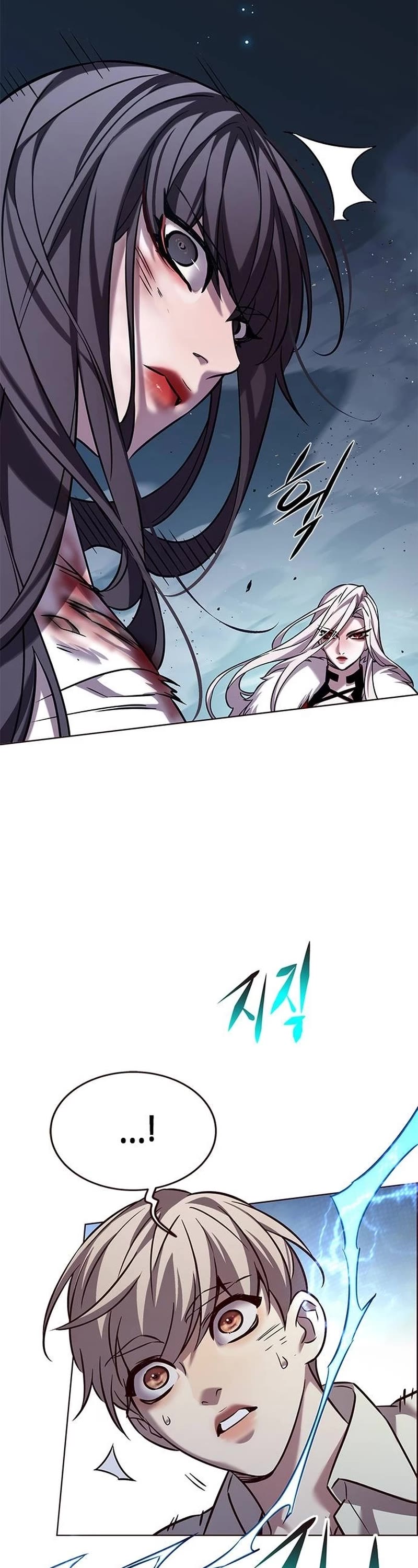 Eleceed Chapter 302 page 60 - Chapter 302