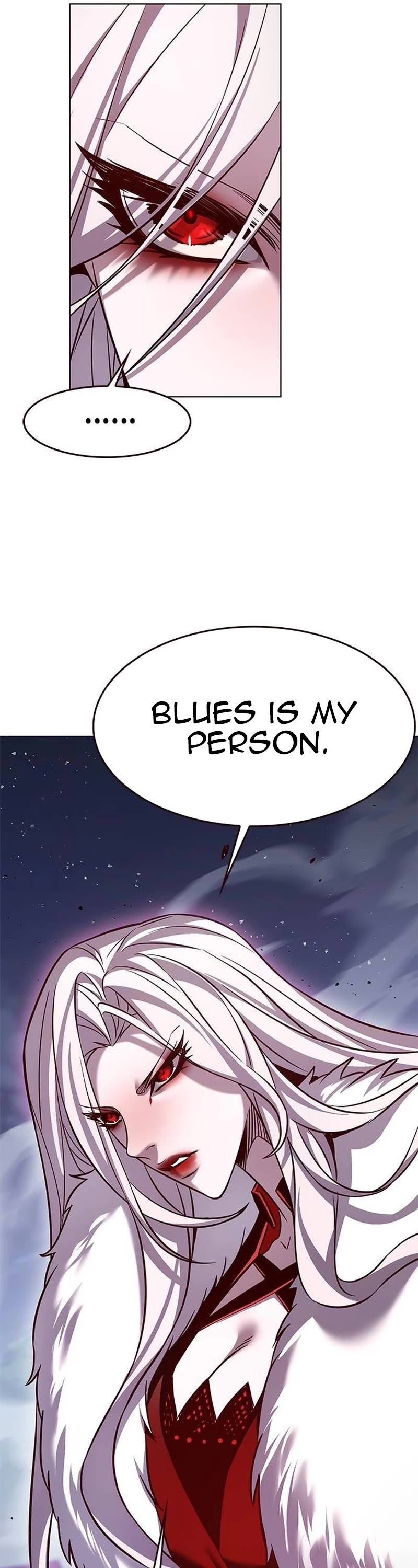 Eleceed Chapter 302 page 63 - Chapter 302
