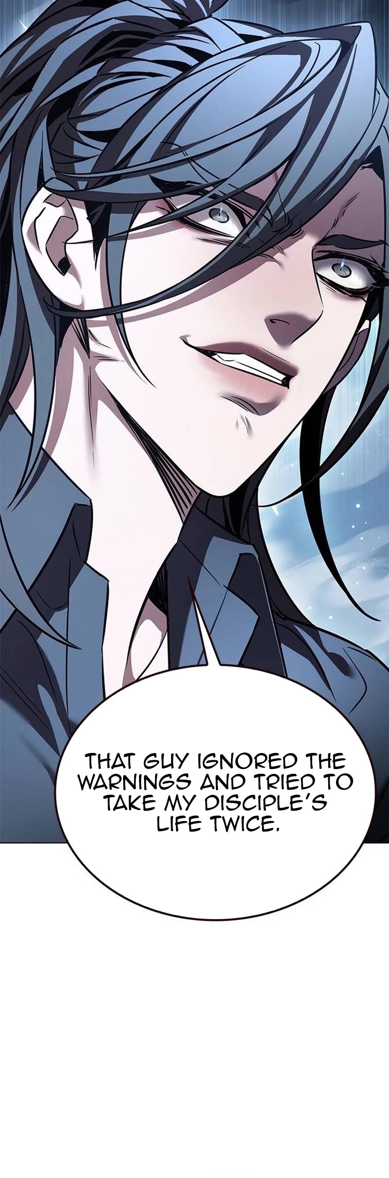 Eleceed Chapter 302 page 65 - Chapter 302