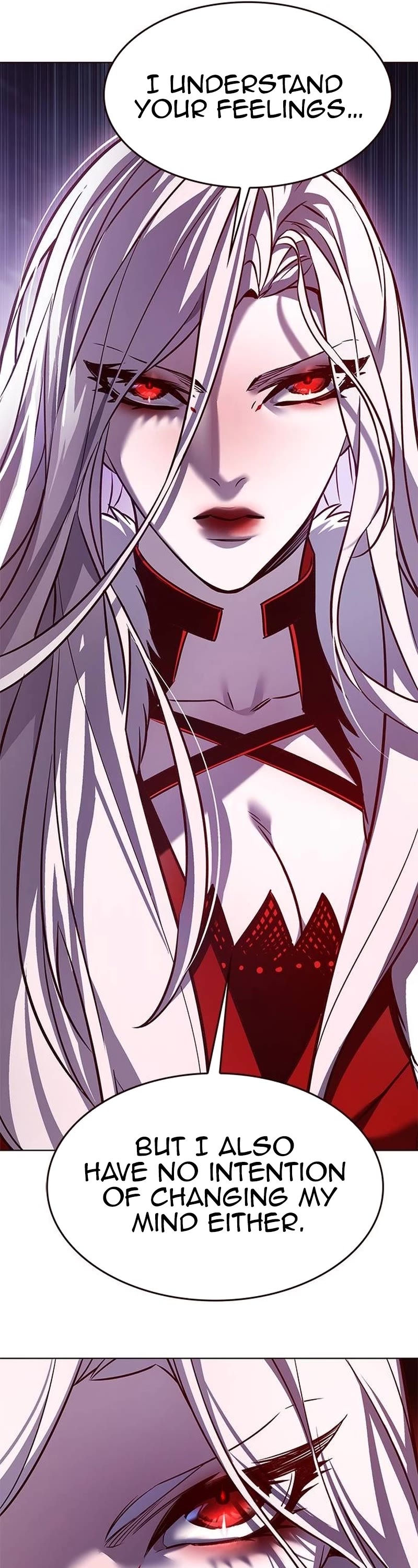 Eleceed Chapter 302 page 66 - Chapter 302