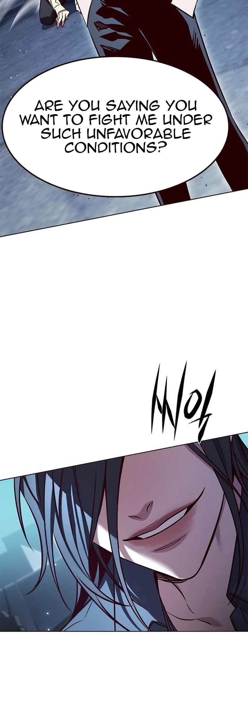 Eleceed Chapter 302 page 68 - Chapter 302
