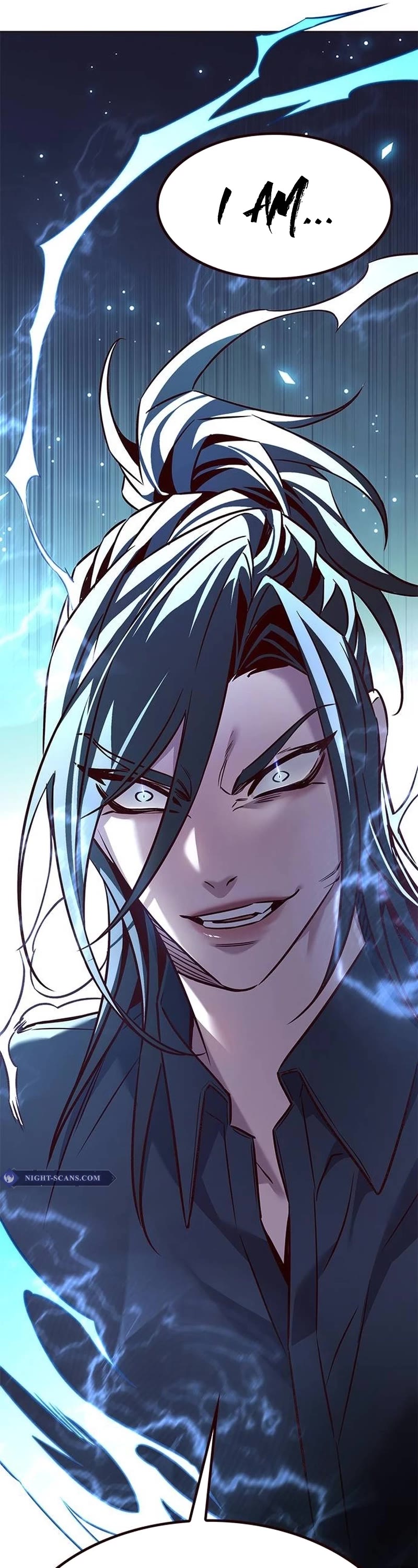 Eleceed Chapter 302 page 69 - Chapter 302