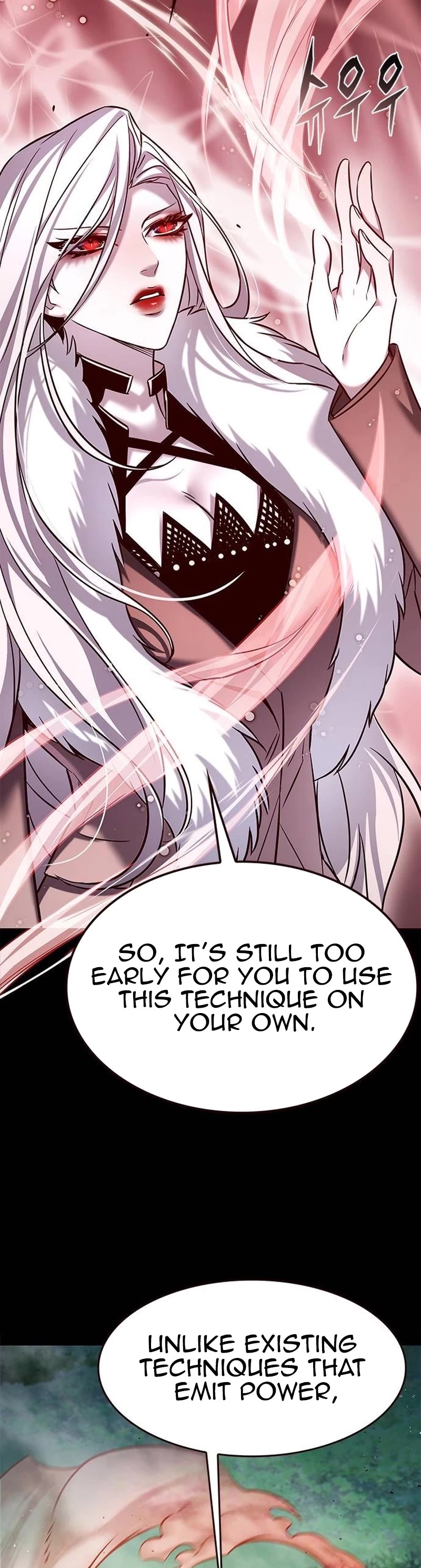 Eleceed Chapter 302 page 7 - Chapter 302