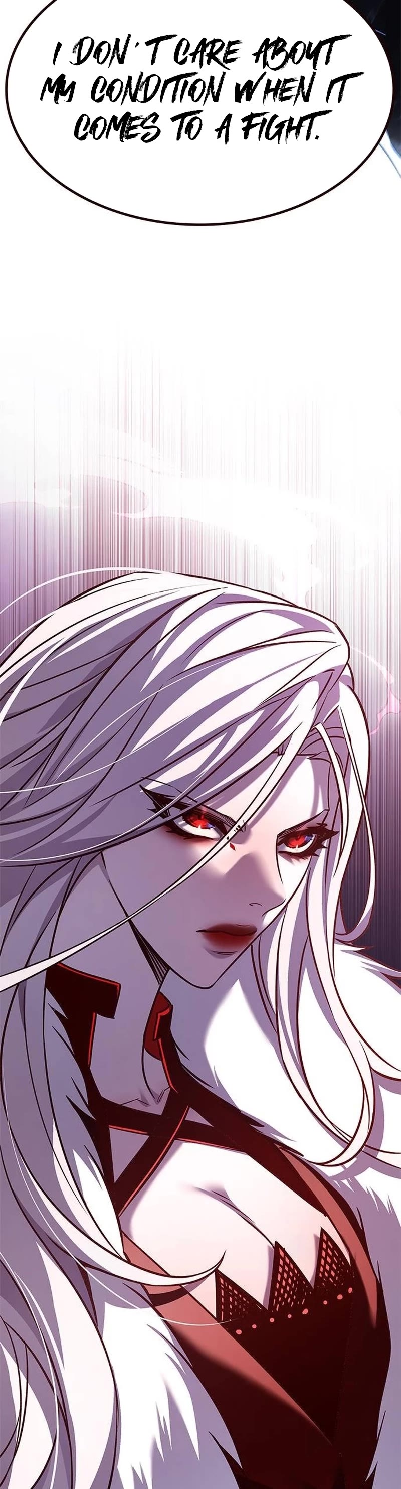 Eleceed Chapter 302 page 70 - Chapter 302