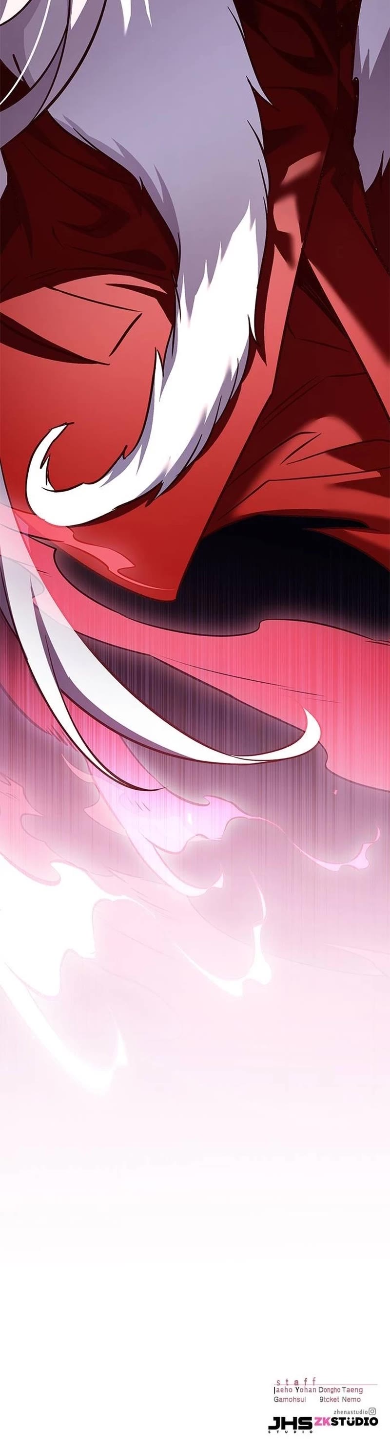 Eleceed Chapter 302 page 71 - Chapter 302