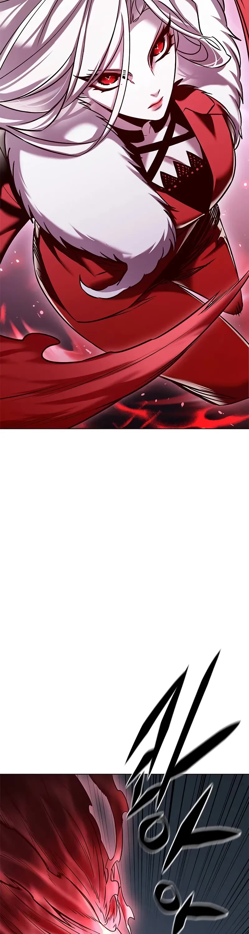Eleceed Chapter 303 page 13 - Chapter 303