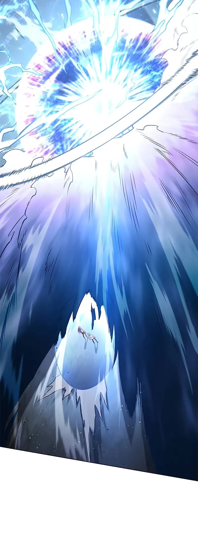 Eleceed Chapter 303 page 15 - Chapter 303