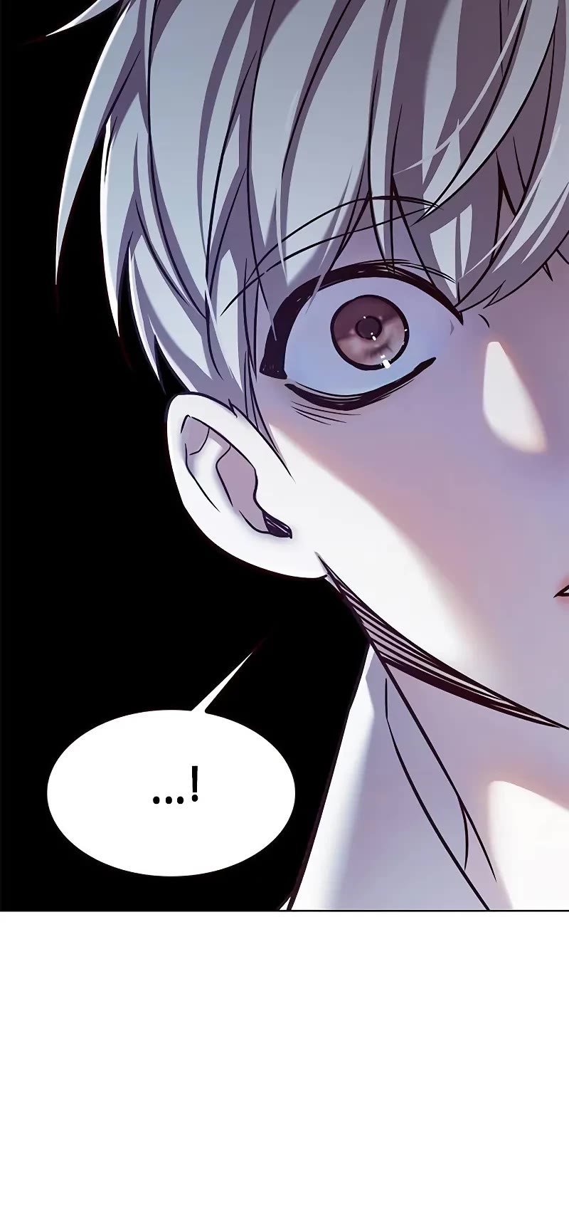 Eleceed Chapter 303 page 19 - Chapter 303