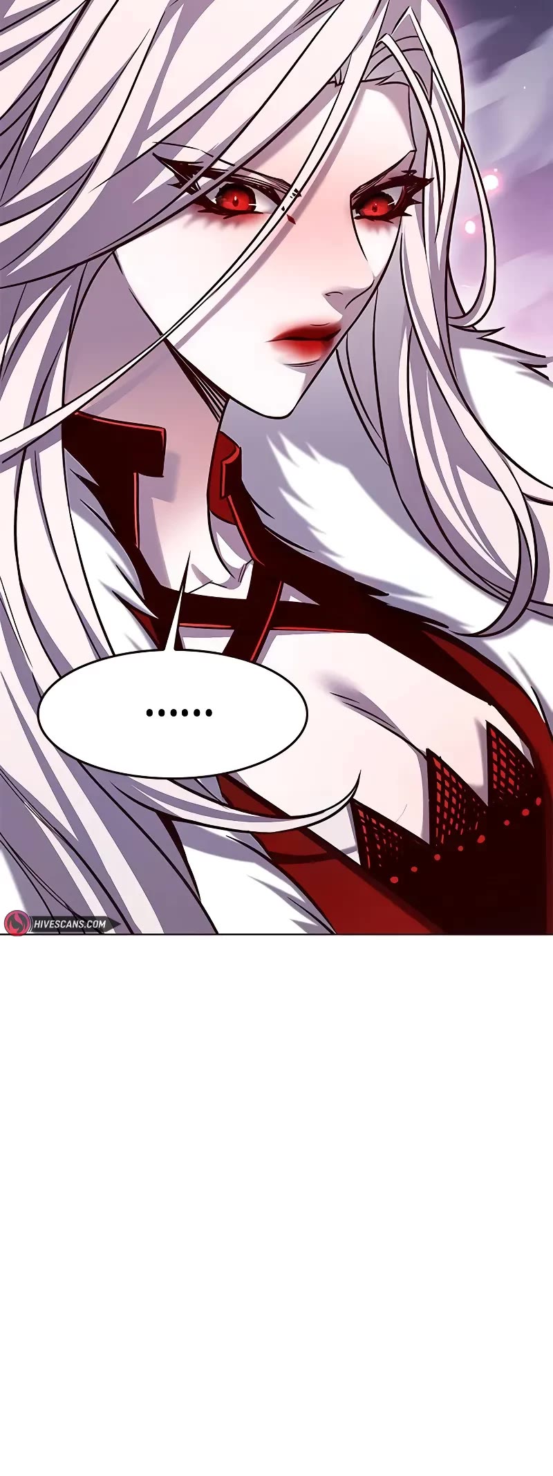 Eleceed Chapter 303 page 25 - Chapter 303