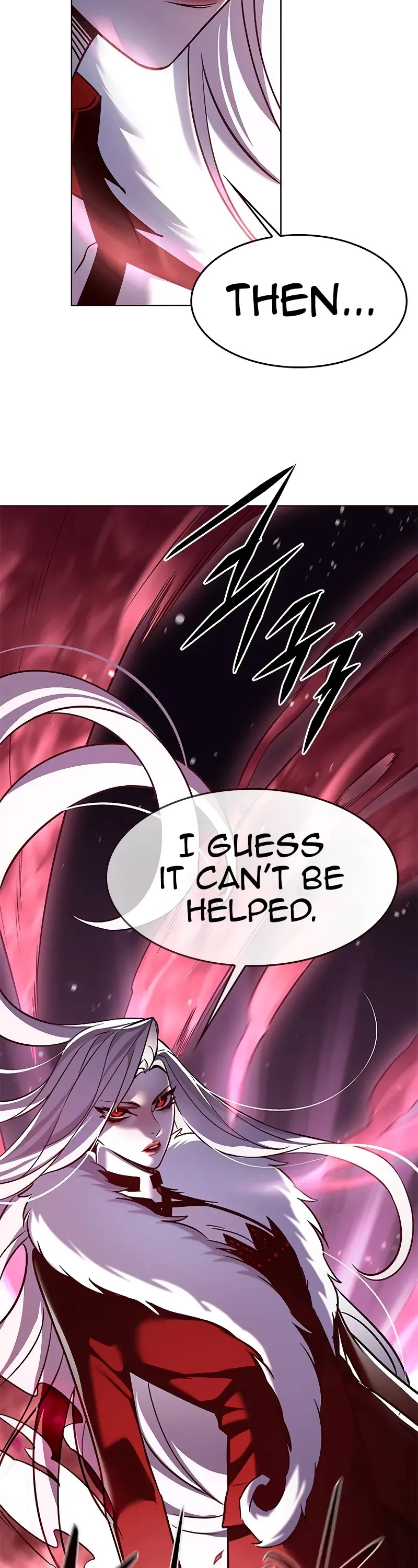 Eleceed Chapter 303 page 3 - Chapter 303