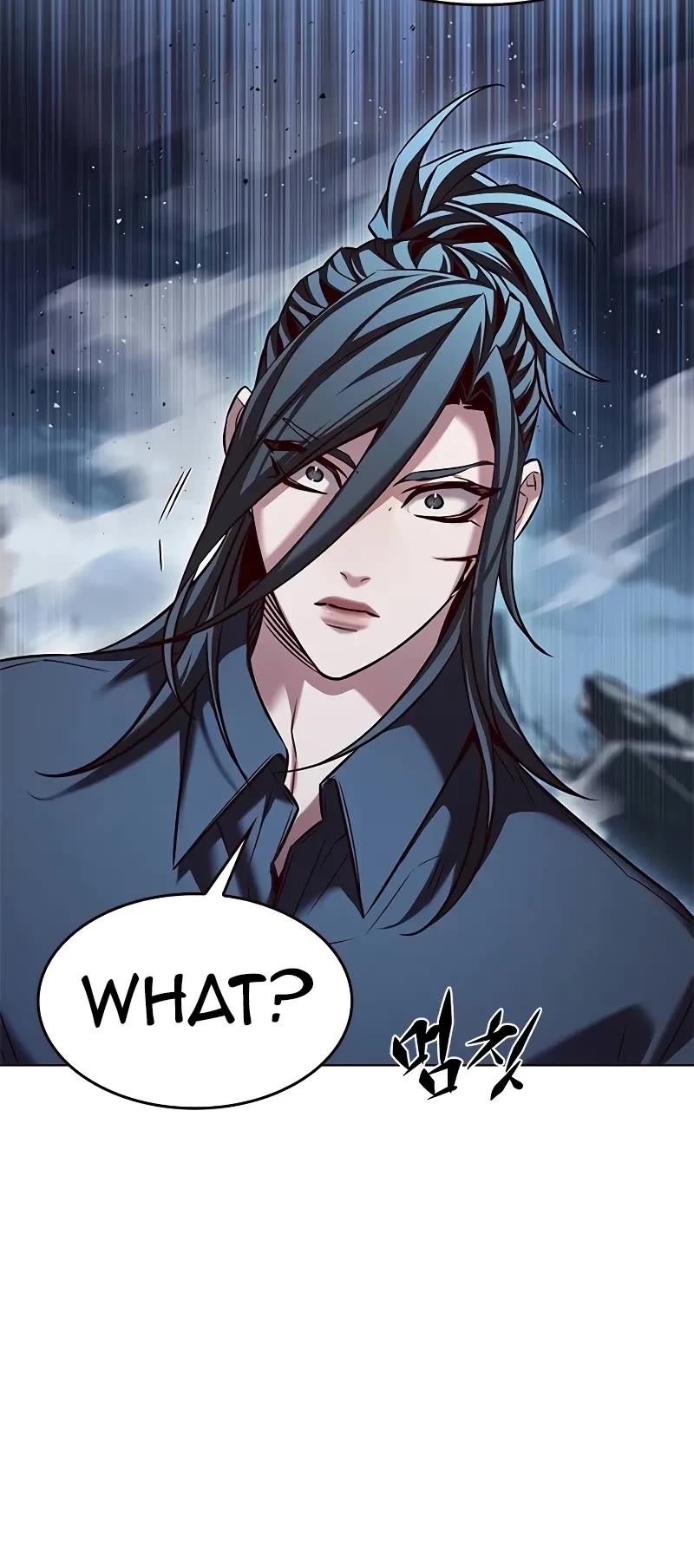 Eleceed Chapter 303 page 30 - Chapter 303