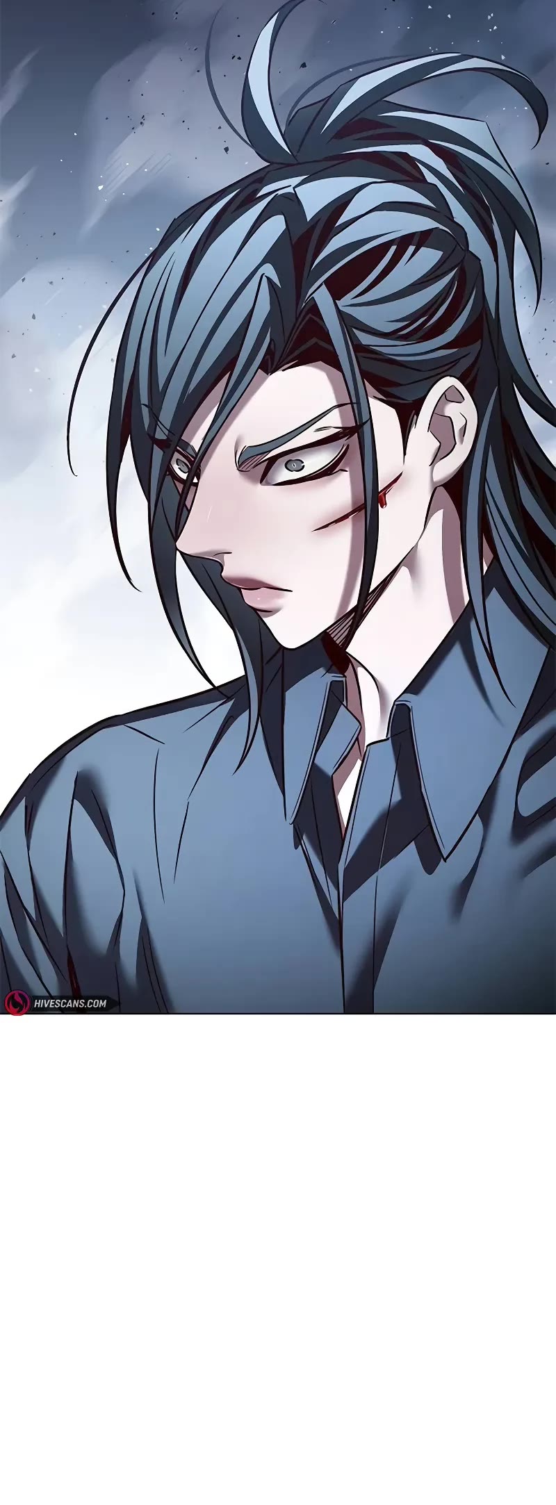 Eleceed Chapter 303 page 35 - Chapter 303