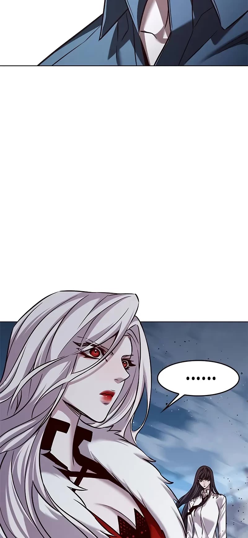 Eleceed Chapter 303 page 39 - Chapter 303
