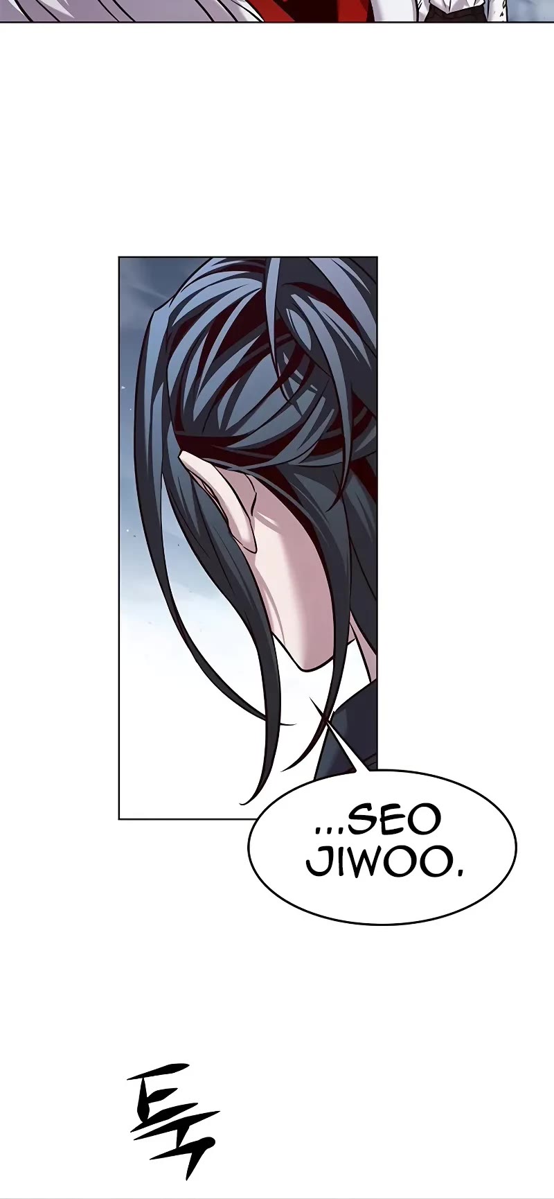 Eleceed Chapter 303 page 40 - Chapter 303