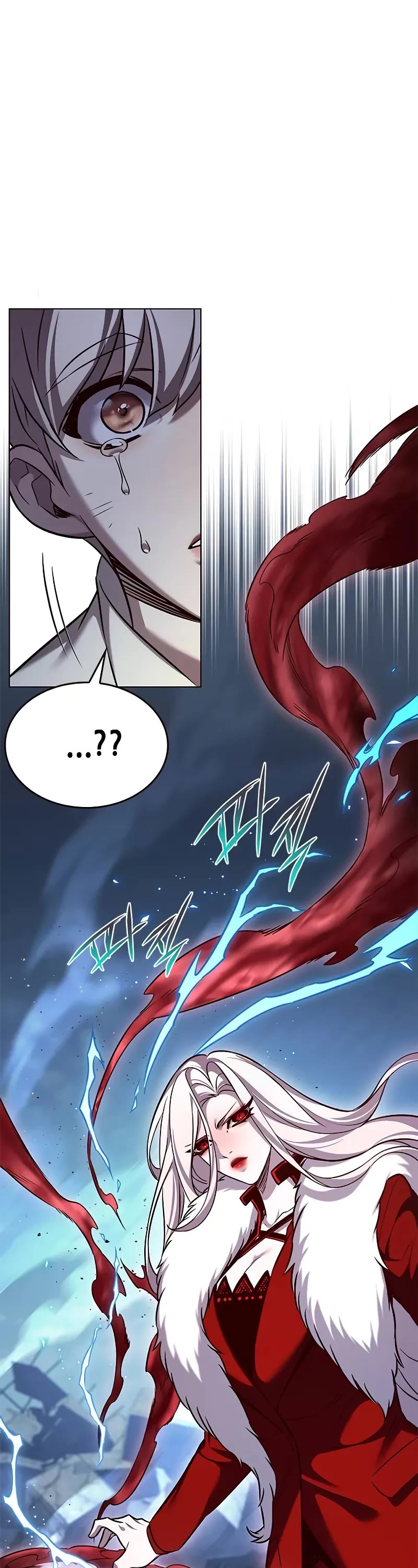 Eleceed Chapter 303 page 46 - Chapter 303