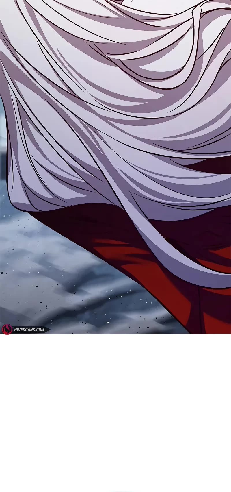 Eleceed Chapter 303 page 50 - Chapter 303