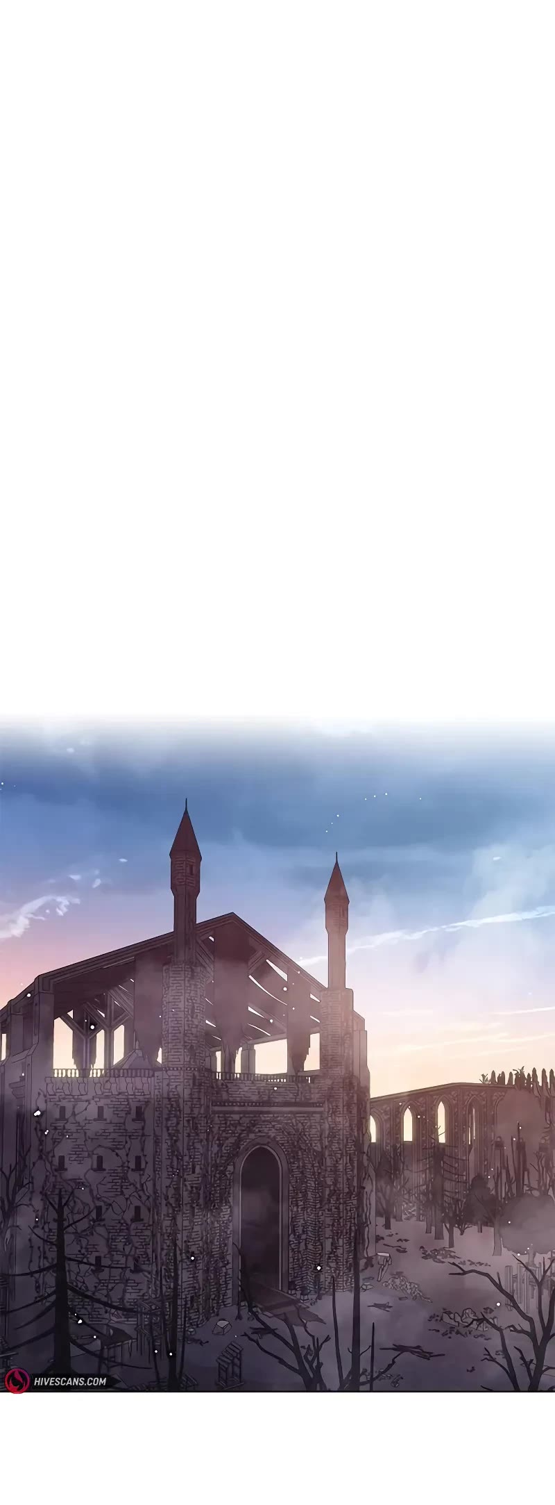 Eleceed Chapter 303 page 60 - Chapter 303