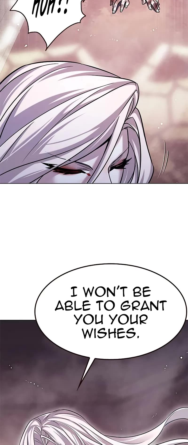 Eleceed Chapter 303 page 64 - Chapter 303