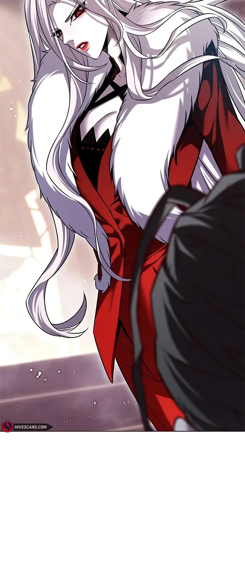 Eleceed Chapter 303 page 65 - Chapter 303