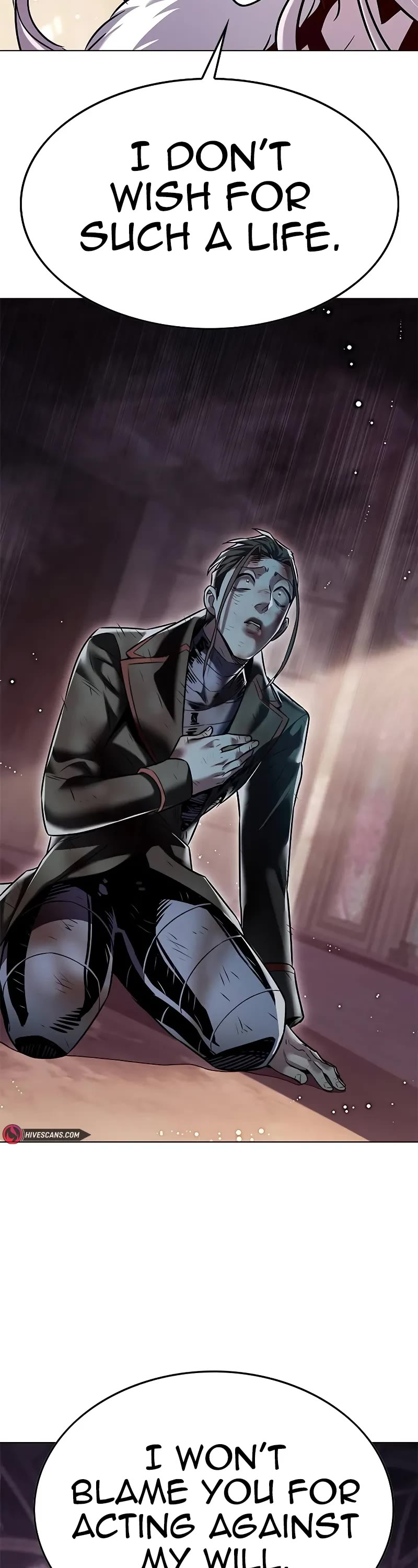 Eleceed Chapter 303 page 67 - Chapter 303