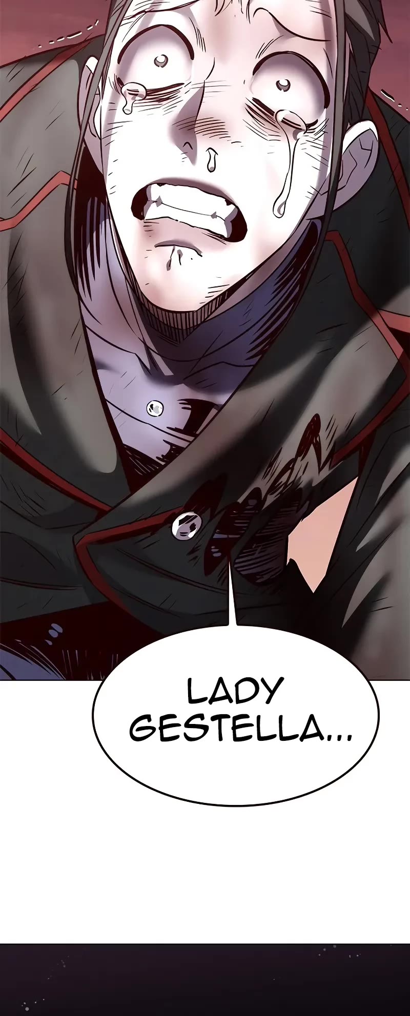 Eleceed Chapter 303 page 70 - Chapter 303