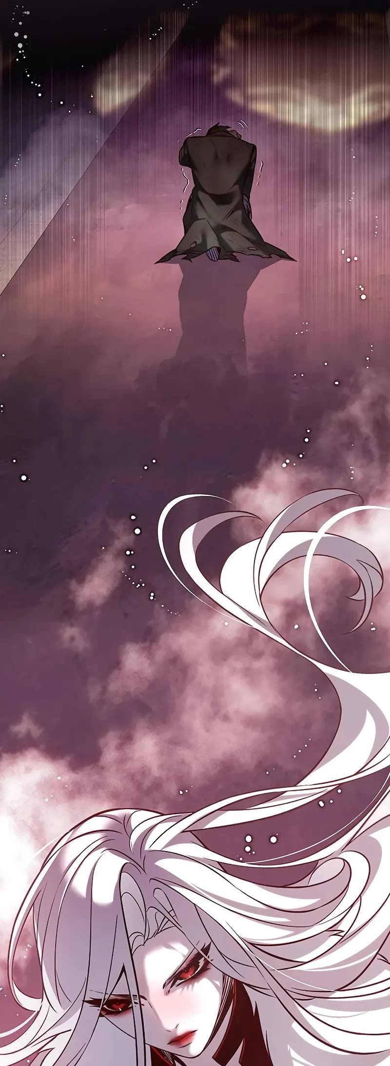 Eleceed Chapter 303 page 71 - Chapter 303