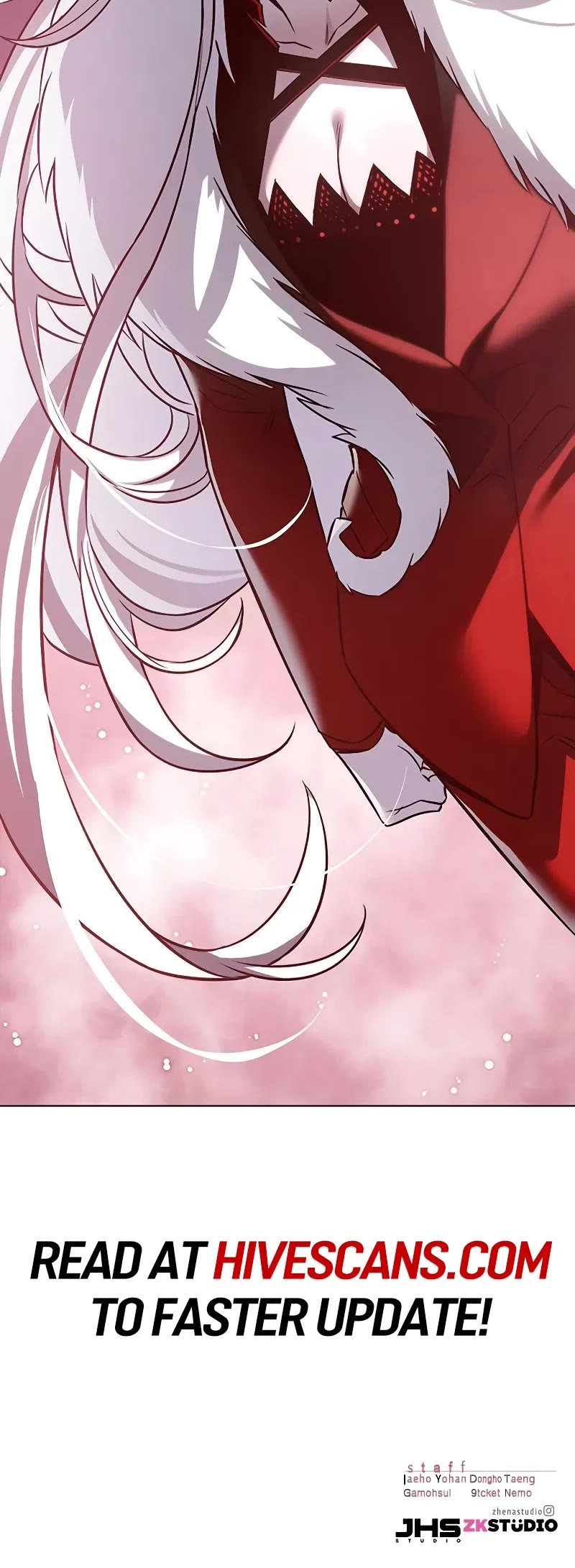 Eleceed Chapter 303 page 72 - Chapter 303