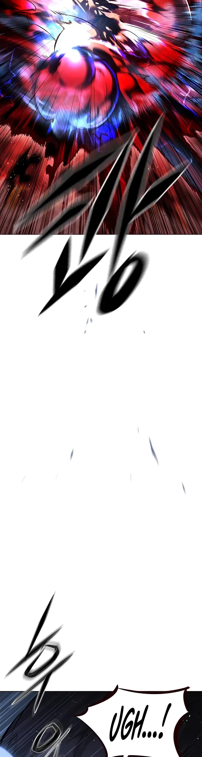Eleceed Chapter 303 page 8 - Chapter 303