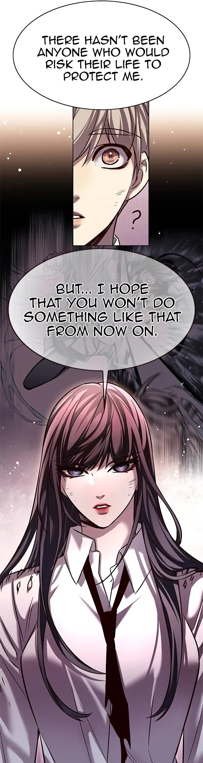 Eleceed Chapter 304 page 23 - Chapter 304