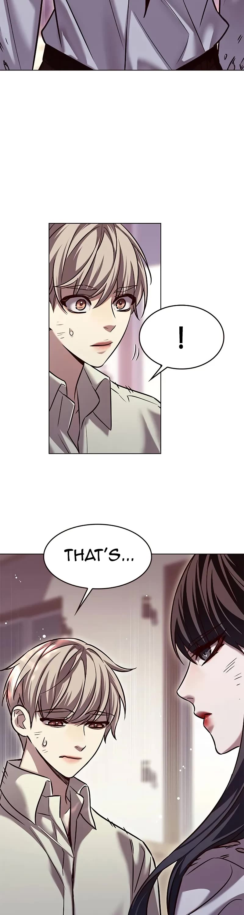 Eleceed Chapter 304 page 24 - Chapter 304