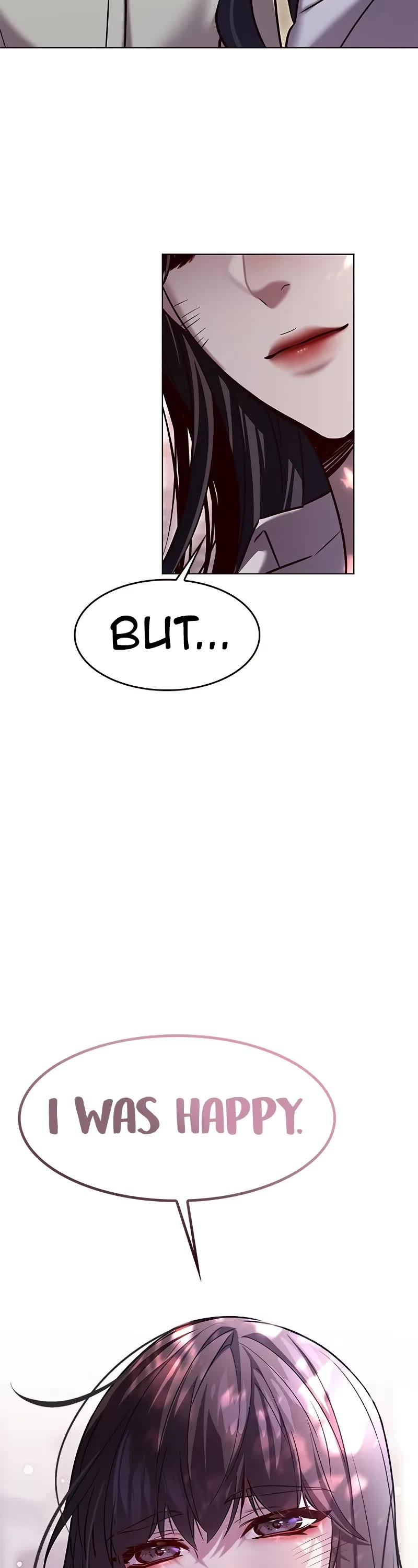 Eleceed Chapter 304 page 25 - Chapter 304