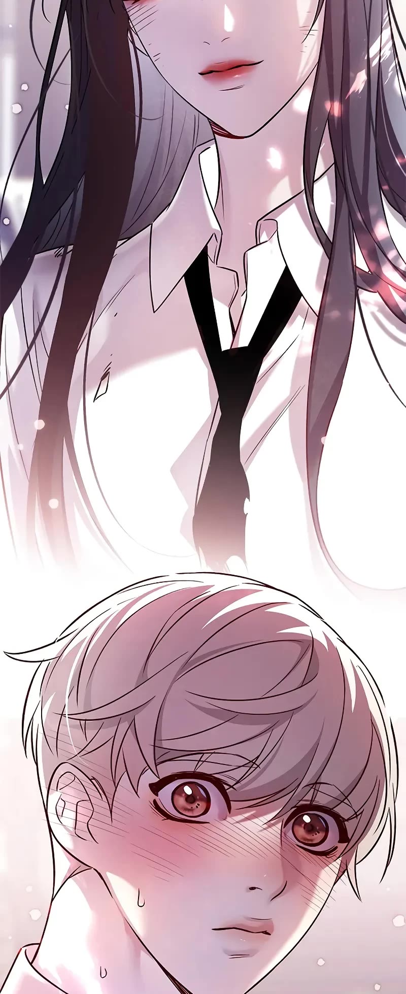 Eleceed Chapter 304 page 26 - Chapter 304