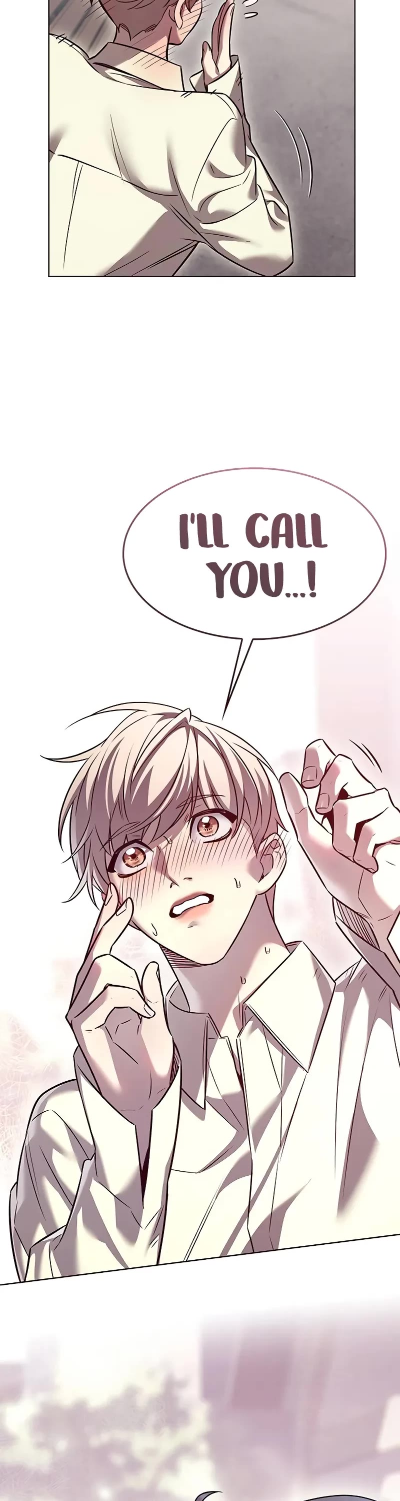 Eleceed Chapter 304 page 29 - Chapter 304