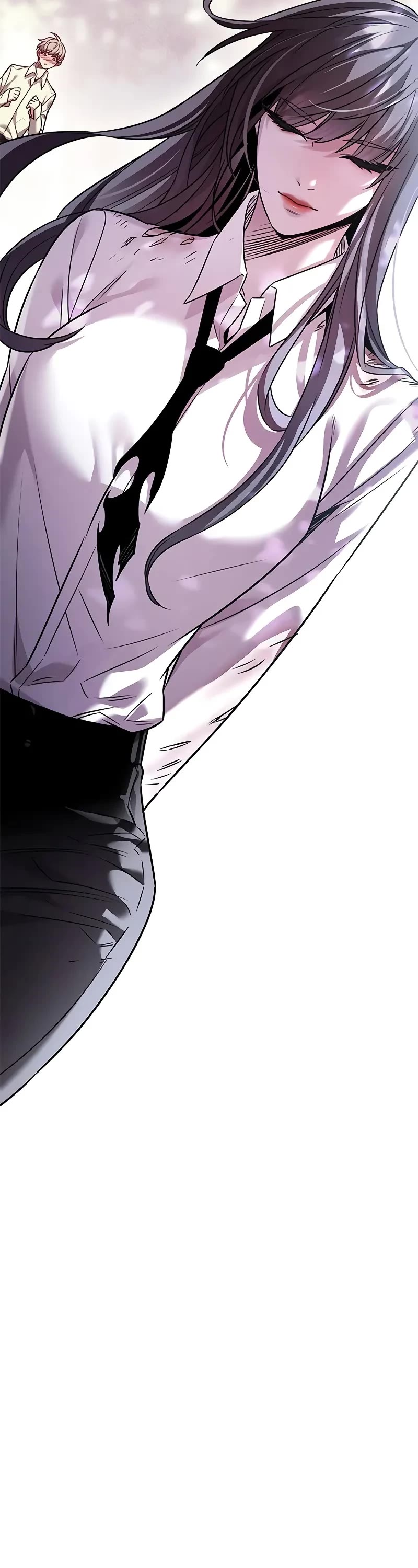 Eleceed Chapter 304 page 30 - Chapter 304