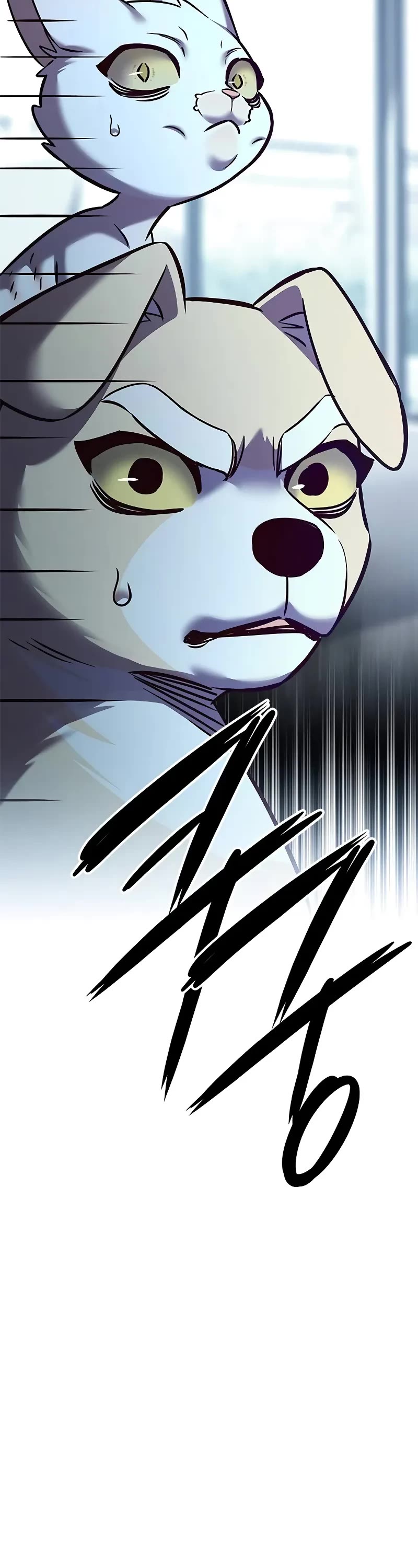 Eleceed Chapter 304 page 39 - Chapter 304