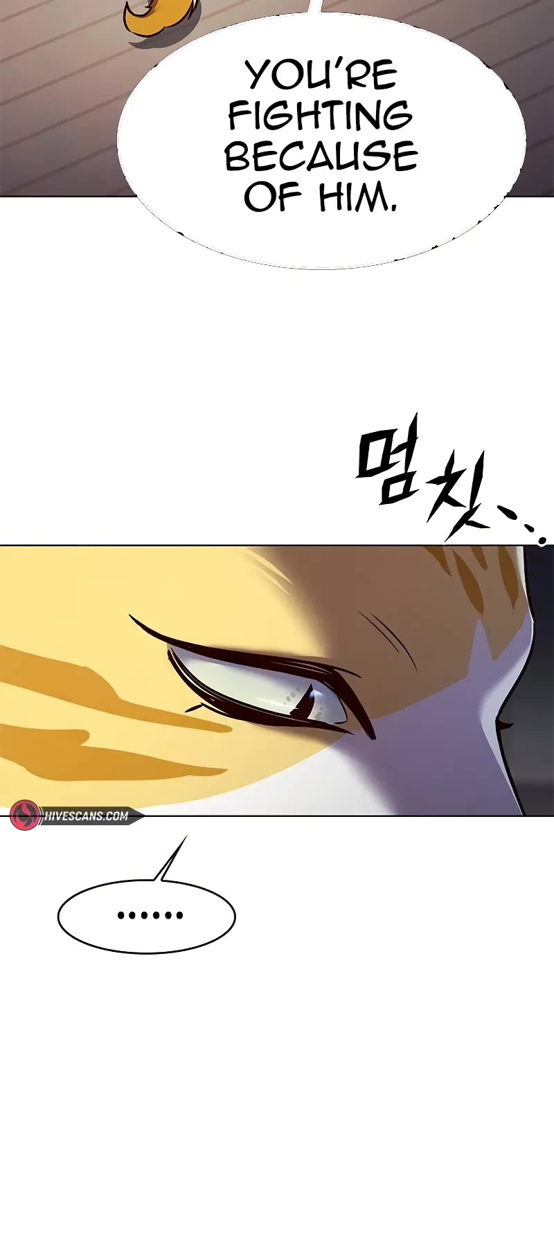 Eleceed Chapter 304 page 4 - Chapter 304